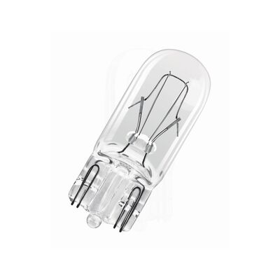 LAMPE NEOLUX 24V 5W W2,1x9,5d W5W